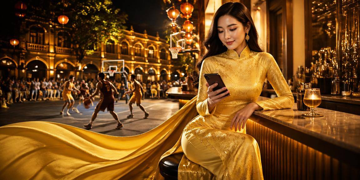 888s Ứng dụng 888s – Vào sảnh nhanh trên điện thoại