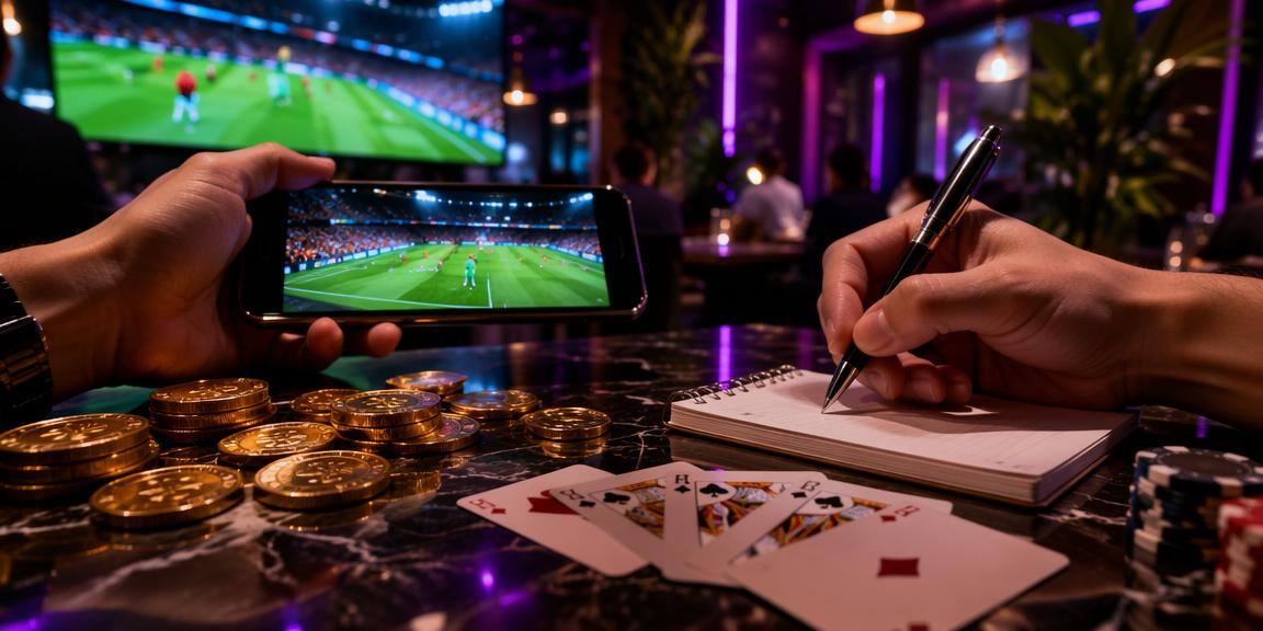 888s Bàn chơi trực tiếp, slot và thể thao – tất cả trong một sảnh