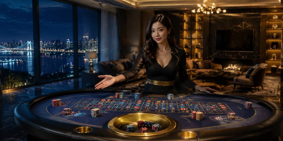 888s 888s Casino có gì cho bạn