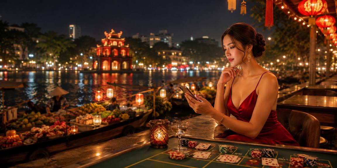 888s Crash Game Tại 888s Hoạt Động Như Thế Nào