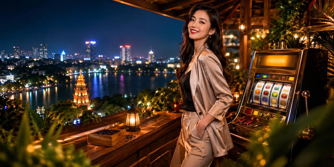 888s Đăng ký 888s – vào sảnh trong vài bước
